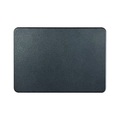 Draagbare SSD Externe harde schijf Grote capaciteit 128 GB tot 4 TB Solid State Drive OEM
