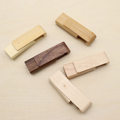1 MB - 512 GB USB Flash Memory Disk Flash Drive High Speed Aanpasbaar LOGO