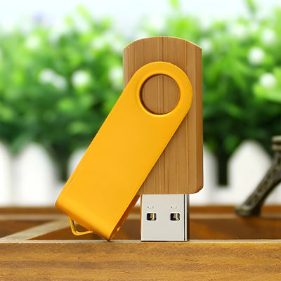 High Speed USB Flash Drive Flash geheugen schijf 8 GB 16 GB 32 GB 64 GB 128 GB
