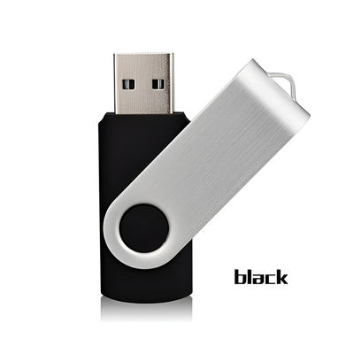 OEM Logo USB Flash Drive 16GB 32GB 64GB 128GB 256GB Voor Laptop En Computer