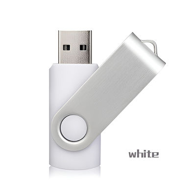 OEM Logo USB Flash Drive 16GB 32GB 64GB 128GB 256GB Voor Laptop En Computer