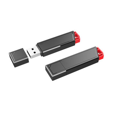 Gepersonaliseerde USB Flash Drive opslaggeheugen 4GB 8GB 16GB 32GB 64GB 128GB