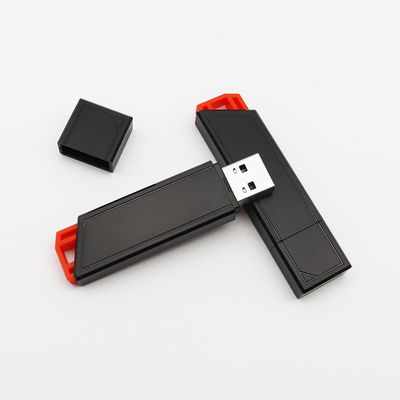 Gepersonaliseerde USB Flash Drive opslaggeheugen 4GB 8GB 16GB 32GB 64GB 128GB