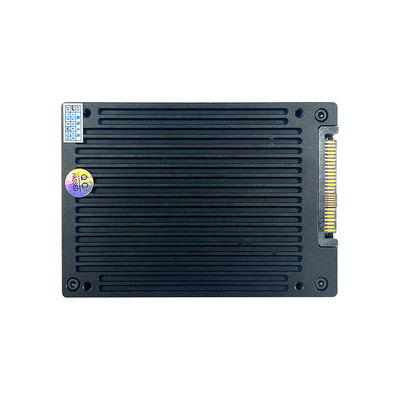 Enterprise U.2 NVME SSD PCIe4.0 SSD 2TB 4TB 8TB Hard Drive Hoog snelheidslezen Schrijven