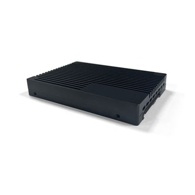 Enterprise U.2 NVME SSD PCIe4.0 SSD 2TB 4TB 8TB Hard Drive Hoog snelheidslezen Schrijven