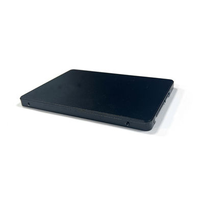 2.5 inch Enterprise SATA SSD harde schijven Interne harde schijf 2TB 4TB 8TB Groothandel