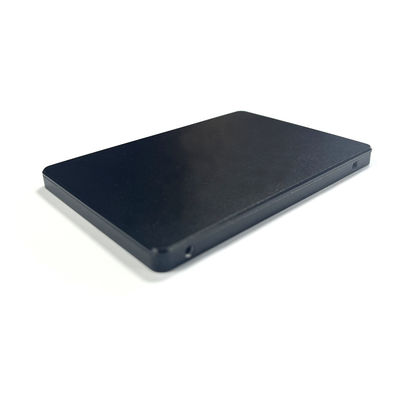 Desktop 2,5 inch SATA Enterprise SSD Interne 2TB 4TB 8TB Hard Drive Hoge capaciteit