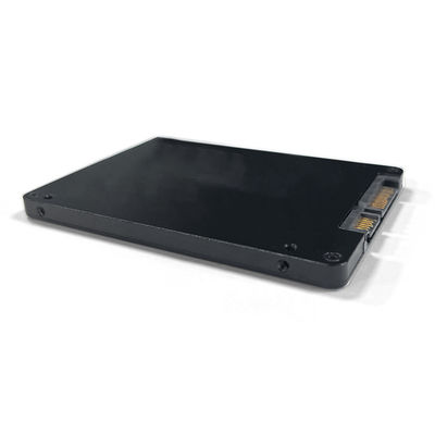 Enterprise Grade 2,5 inch SATA SSD Fast Speed 8TB 4TB Laptop Externe Solid State Disk