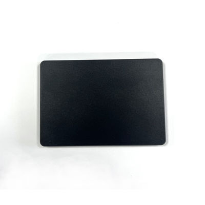 Enterprise Grade 2,5 inch SATA SSD Fast Speed 8TB 4TB Laptop Externe Solid State Disk