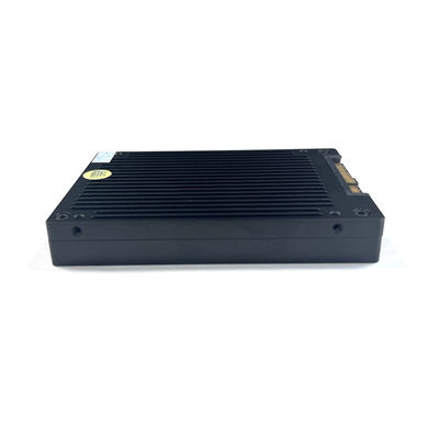 2TB 4TB 8TB PCIe4.0 SSD Enterprise Grade Low Latency Solid State Drive Grote capaciteit