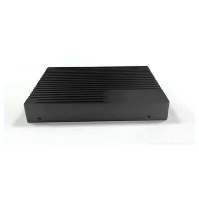 PCIe4.0 SSD M.2 2TB NVMe 4TB 8TB Intern Solid State Drive 3D TLC Enterprise Grade