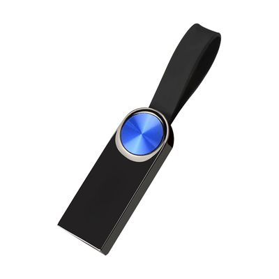 Gepaste logo 2.0 3.0 USB Flash Memory Disk Mini 2 GB tot 256 GB Capaciteit Anti Impact