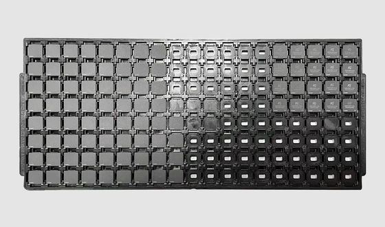 EMMC5.1 Memory Card 256GB with 330MB/s Read Speed and 240MB/s Write Speed for POS Machines and Laptops