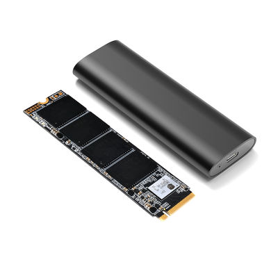 256GB PCIe 3.0 NVMe 1.4 M.2 SSD for Desktop Laptop and Server High Speed Storage Solution