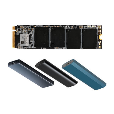 480GB PCIe4.0 SSD M.2 2280 Internal NVMe SSD with 1 Year Warranty for Laptop Desktop